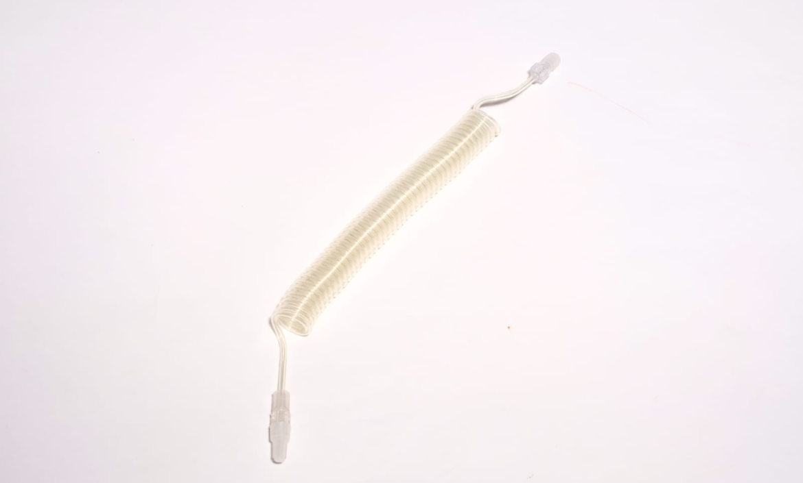 spiralata_pvc