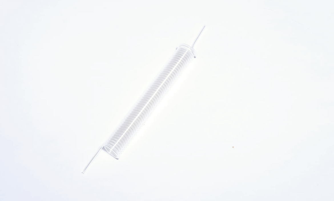 spiralata_pvc2